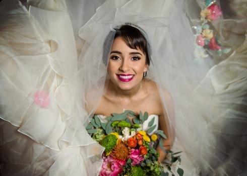 Shelly Beck Photography