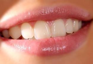 South First Dental Sulphur Springs