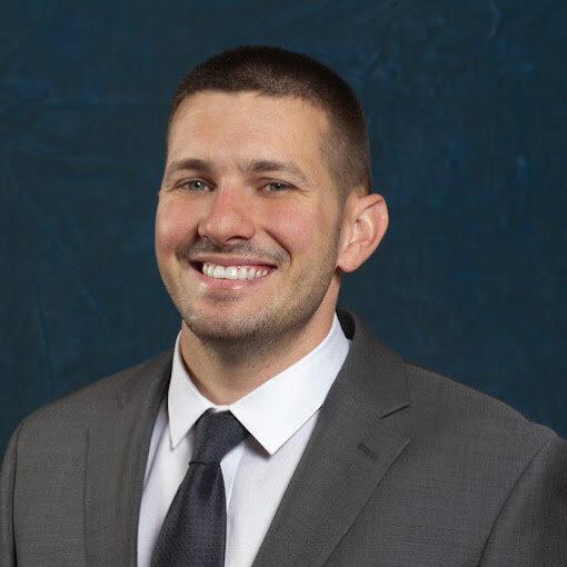 Twin Oaks Real Estate