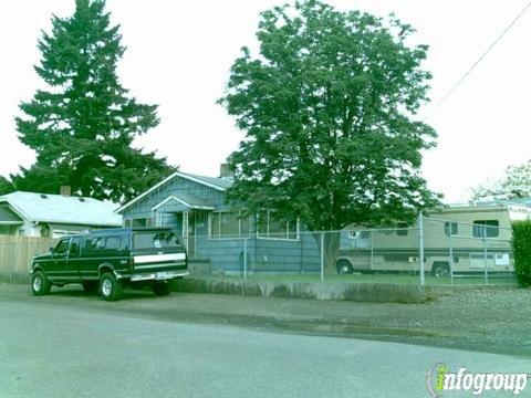 Custom Elite Interiors