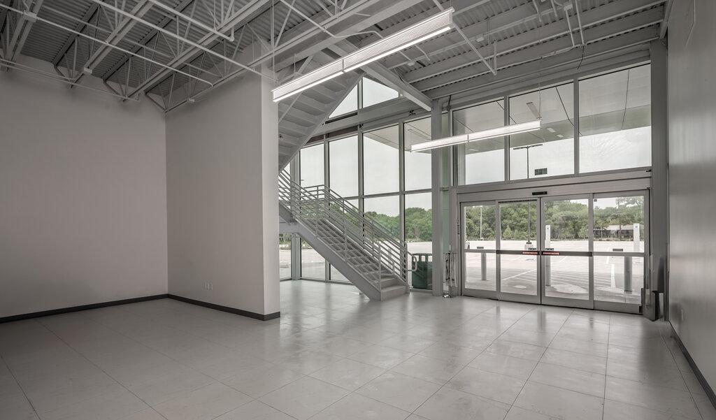 Clearlake Specialties