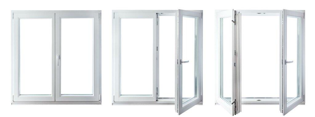 Florida Keys Windows