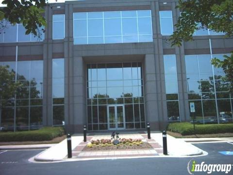 Brooks Equipment Company, LLC