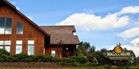 Melms Hogan & Francois LLC