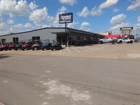 Powersports of North Texas