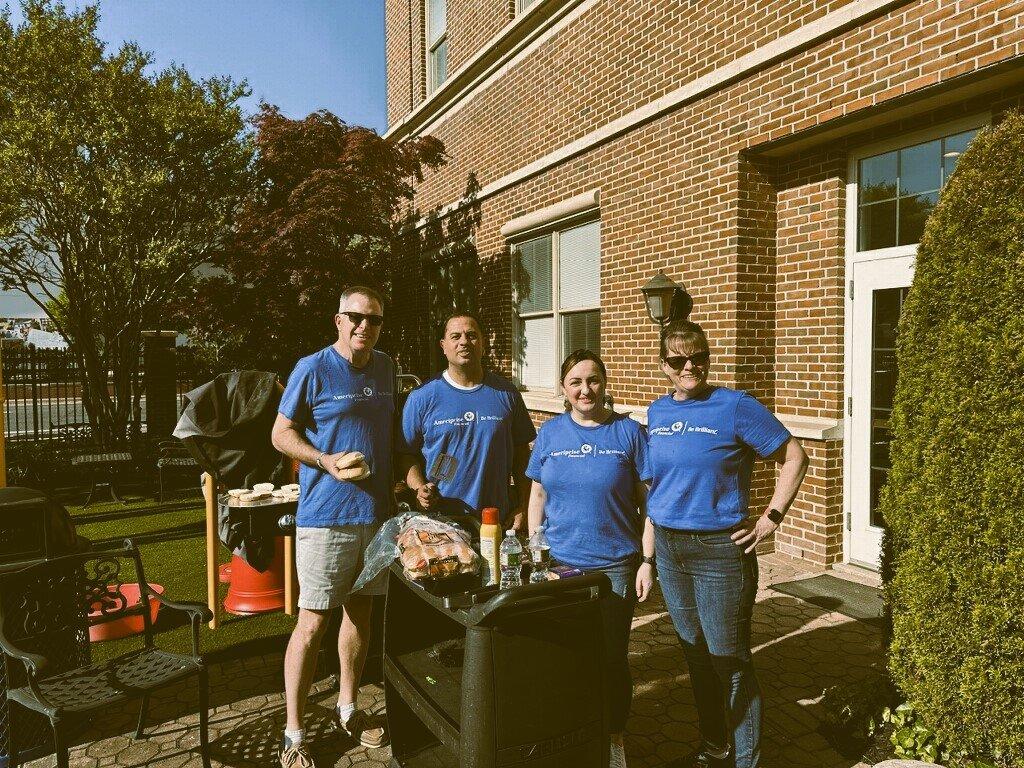 Joseph Demarco-Financial Advisor, Ameriprise Financial Services, LLC