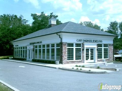 Curt Parker Jeweler