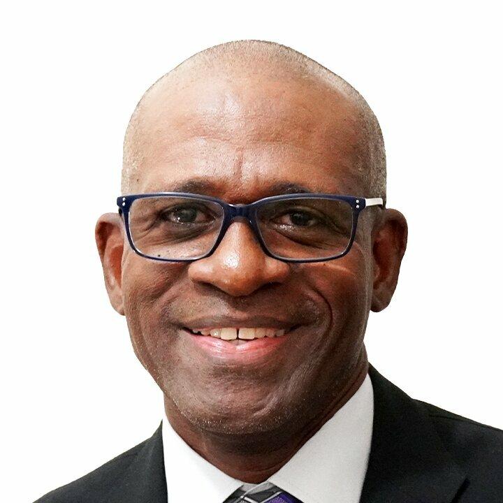 Orville Marshall-Intuit Turbotax Full Service