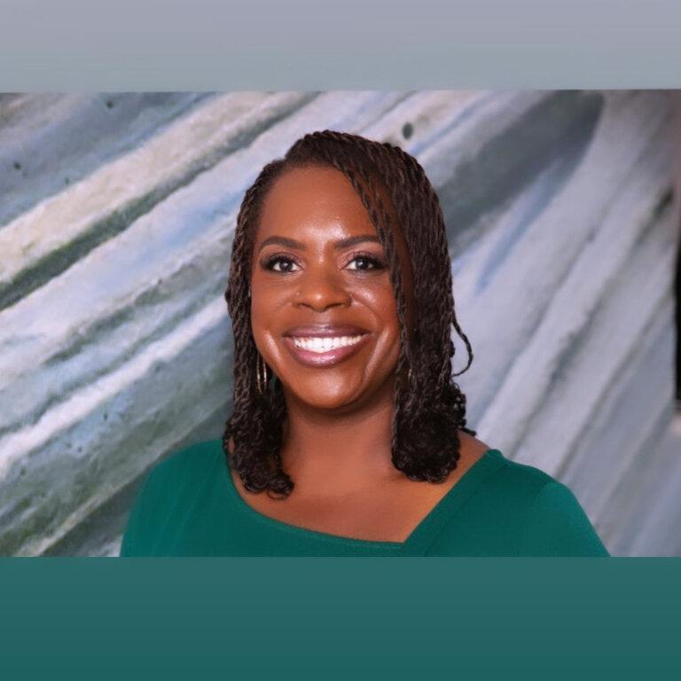 Shondreka Amos, LPC - LifeStance Health