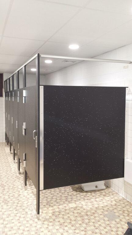 North Star Systems Corp