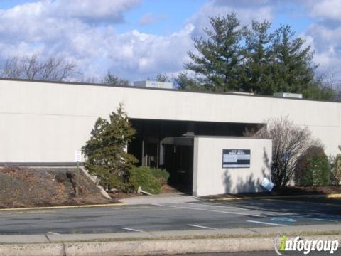 Avenel-Iselin Medical Group