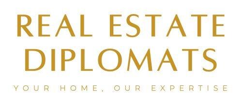 Real Estate Diplomats