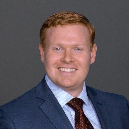 Brian F Moore, MD - AHN Orthopedic Surgery