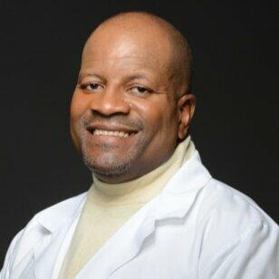 Darryl Hooker, PAC - Meridian Medical Associates