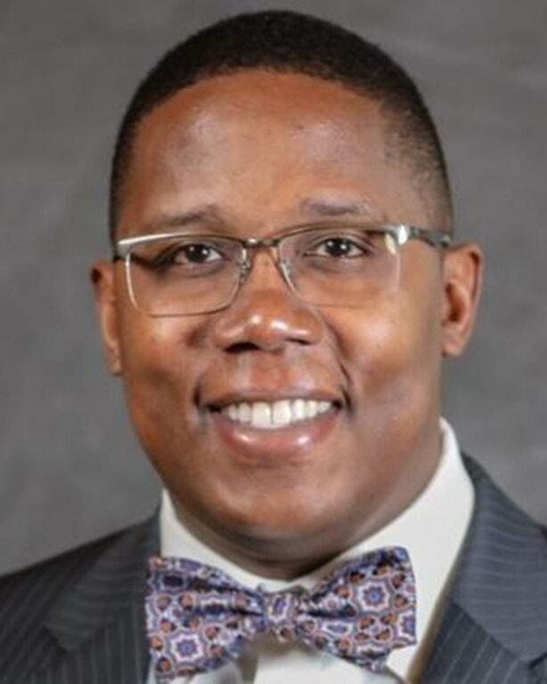 Hermon Mason-Thrivent