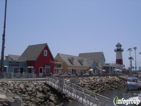 Dominic's Italian Restaurant