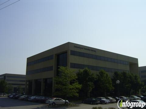 Independence BancCorp