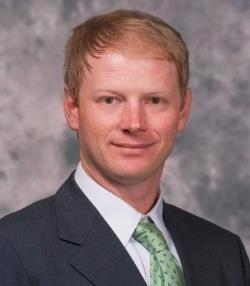 Shawn Keefer - Allstate Insurance