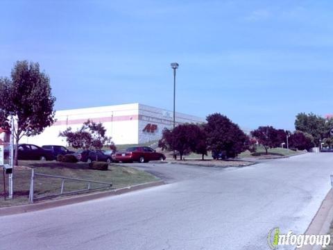 Allied Medical LLC
