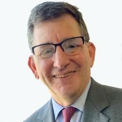 Edward Jones-Financial Advisor: Jeffrey Steiner