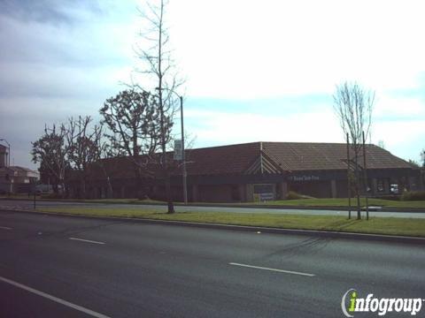 AAA Automobile Club of Southern California