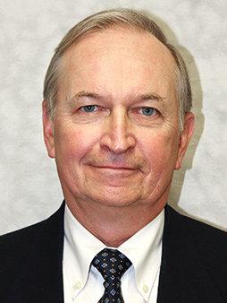 Michael Zdon, MD - Rosalind Franklin University Health