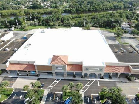 Phoenix Roofing Group LLC