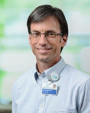 Cone Health Reidsville Family Medicine