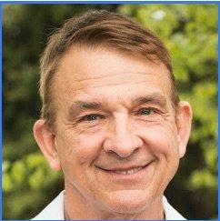 Lakes Orthodontics-Shoreview