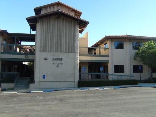 Coastal Kids Pediatrics