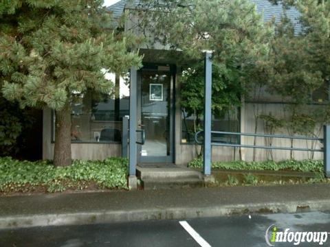 Hillsboro All Care Family Dermatology