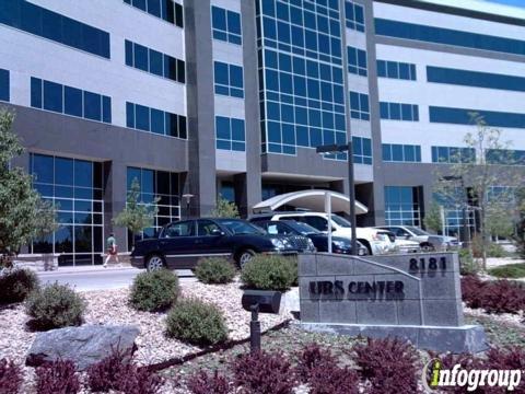 John W Bassett, DDS - Selner & Taylor