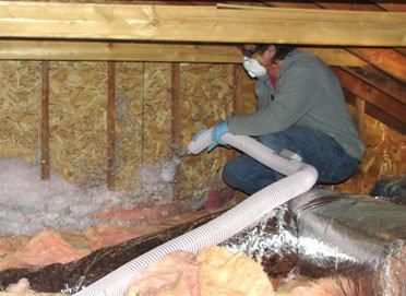 Integrity Air Conditioning