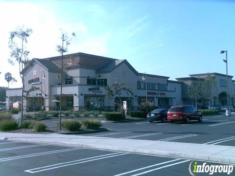 Beach Cities RV Storage