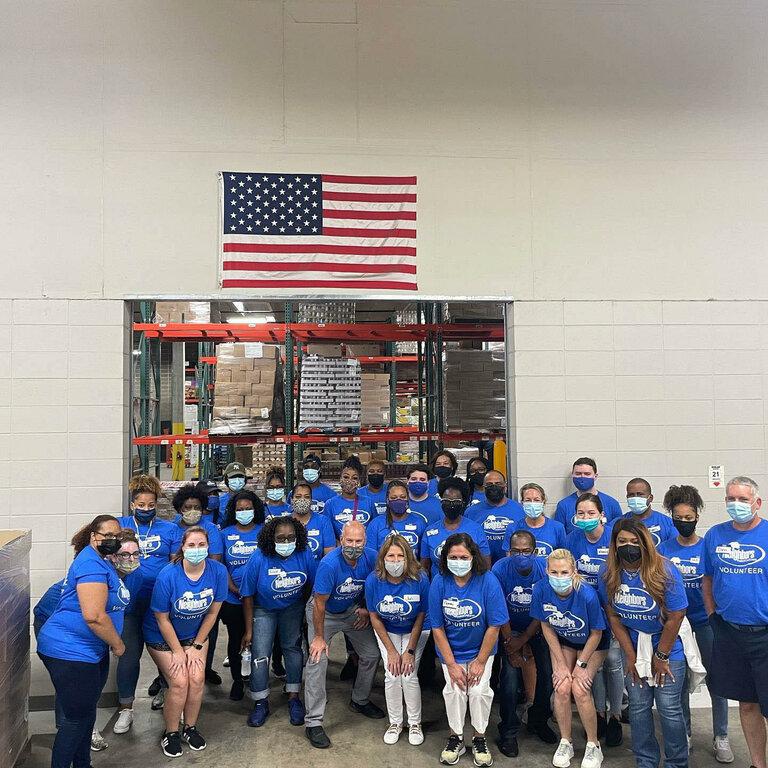 Neighbors Federal Credit Union