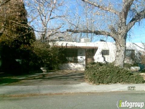 New Traditions Builders Inc