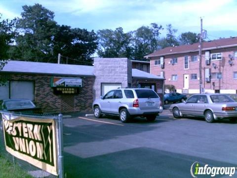 Shriji Travel, Tours, & Cruises