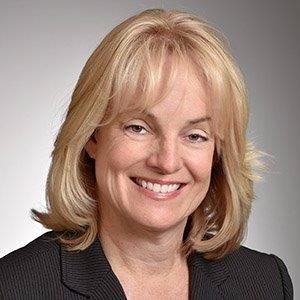 Janete M Mills, M.D.