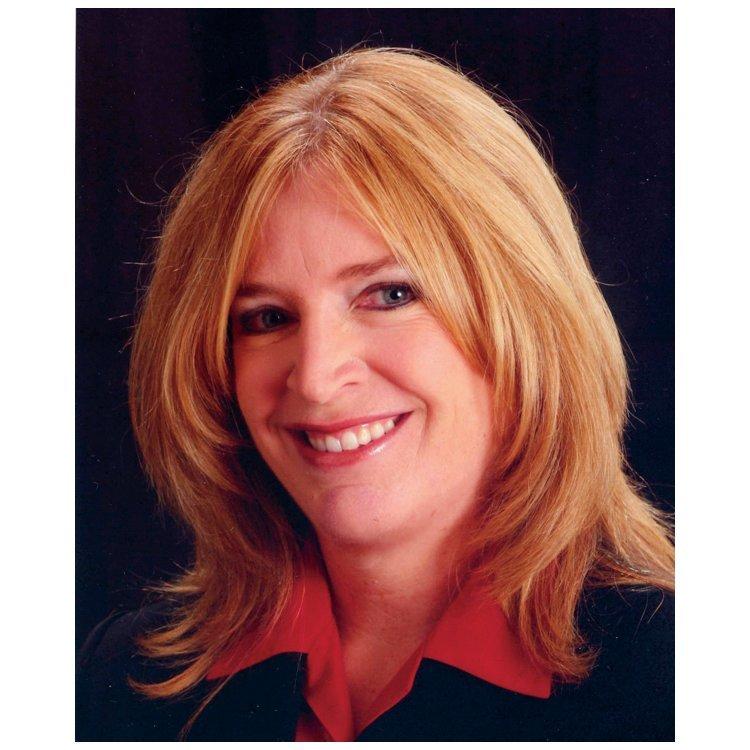 Laura Maloney-State Farm Insurance Agent