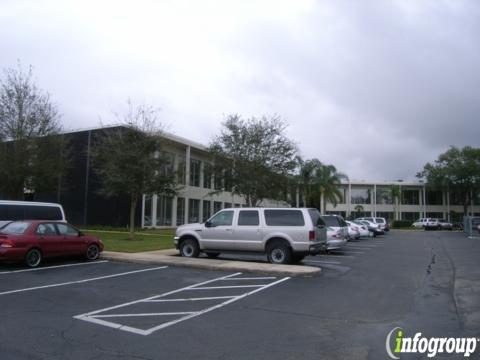 Environmental Protection Department