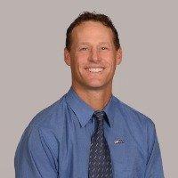 US Bank-Ryan Roskowski