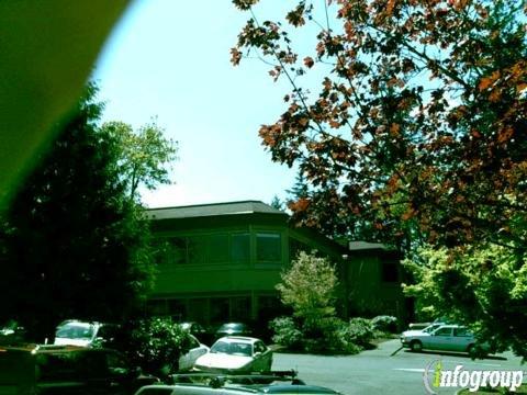 Capital Credit & Collection