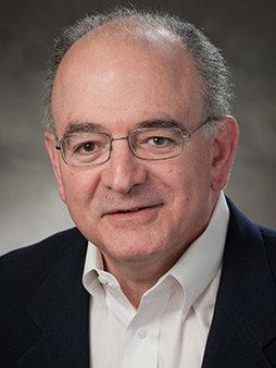 David Chudwin, MD - Allergy & Asthma Associates Ltd