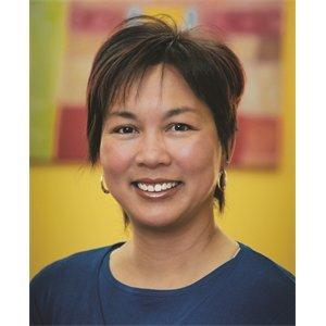 State Farm Insurance