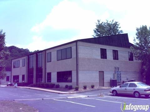 Callier Consulting Group