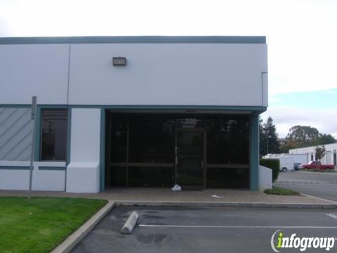 Signal & Power Delivery Systems