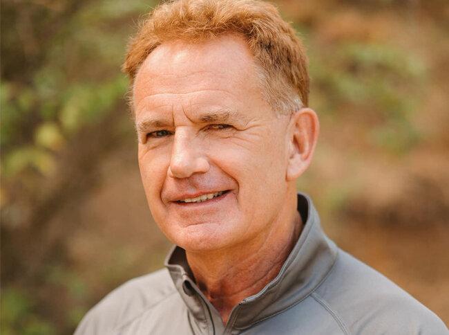 Cascade Dental Care-North Spokane