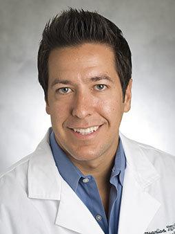 Mougolias, Dimitrios, T, MD