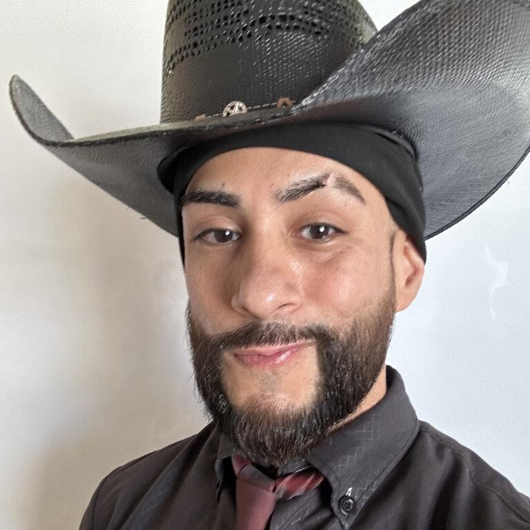 Alejandro J Gutierrez, PMHNP - LifeStance Health