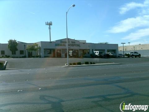 International Canine Semen Bank